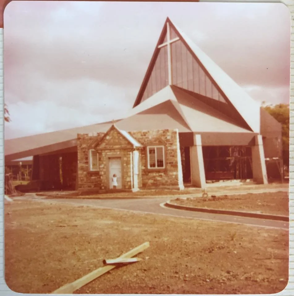 1979.jpg