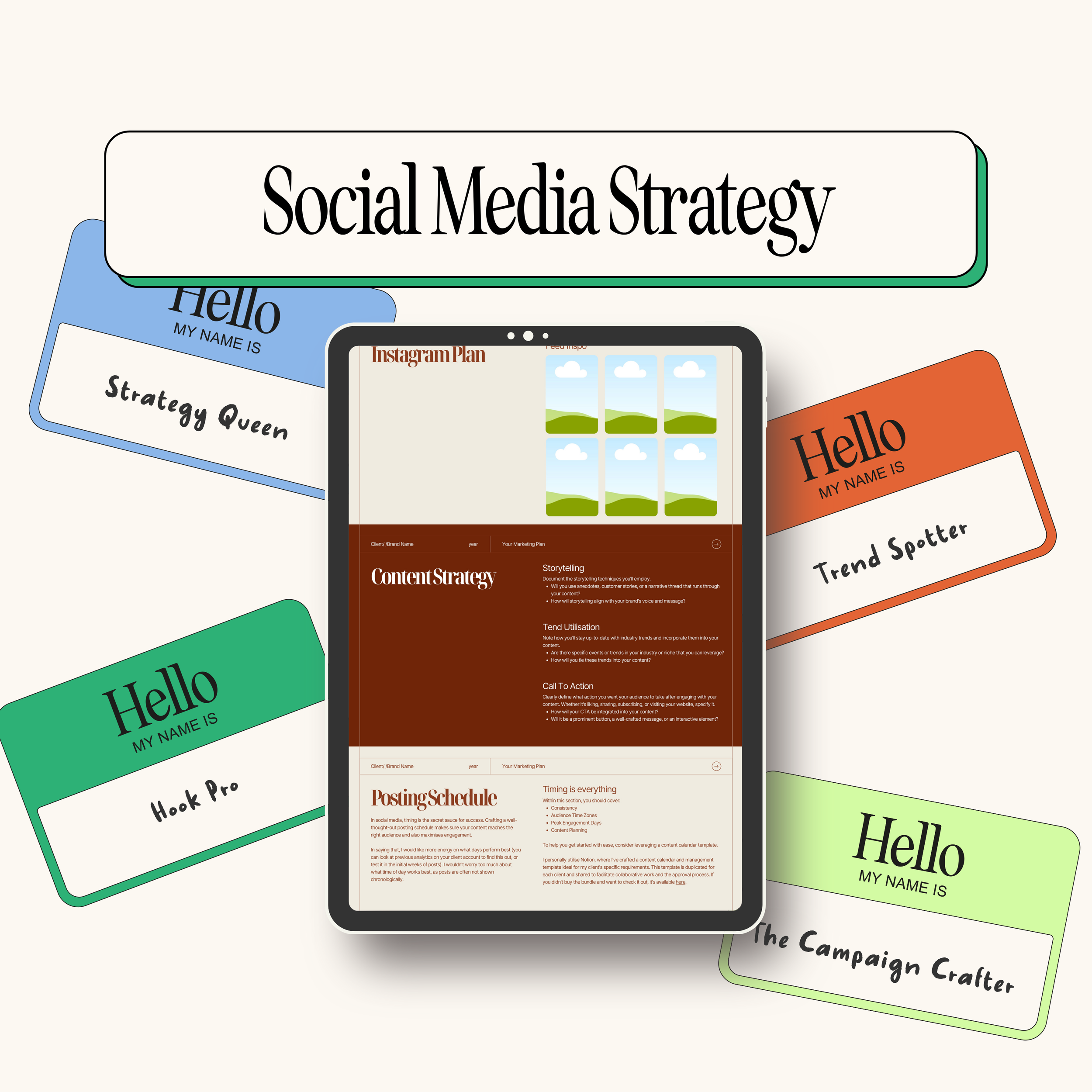 The Social Plot Carousel Designs.png
