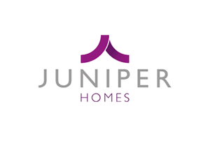 Juniper-Logo.png