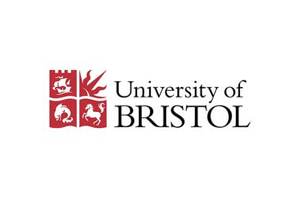 University-of-Bristol-Logo.png