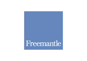 Freemantle-Logo.png