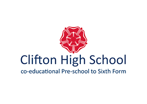 Clifton-High-School-Logo.png