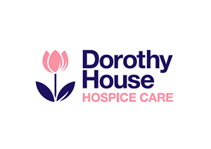 Dorothy-House-Hospice-Care-Logo.png