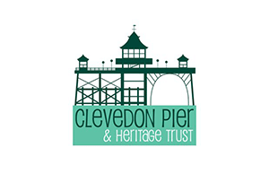 Clevedon-Pier-and-Heritage-Trust-Logo.png