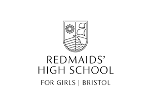 Redmaids-High-School-for-Girls-Logo.png