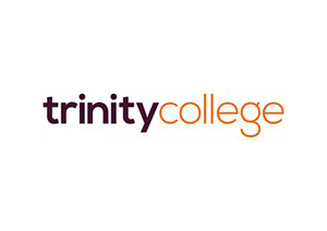 Trinity-College-Logo.png