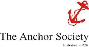 The Anchor society.jpeg