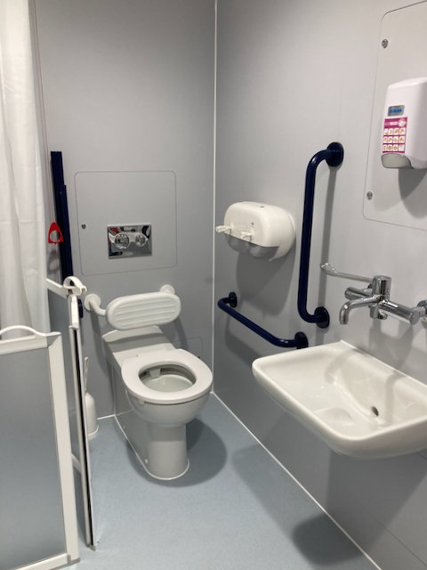 RUH_New shower room (7).jpeg