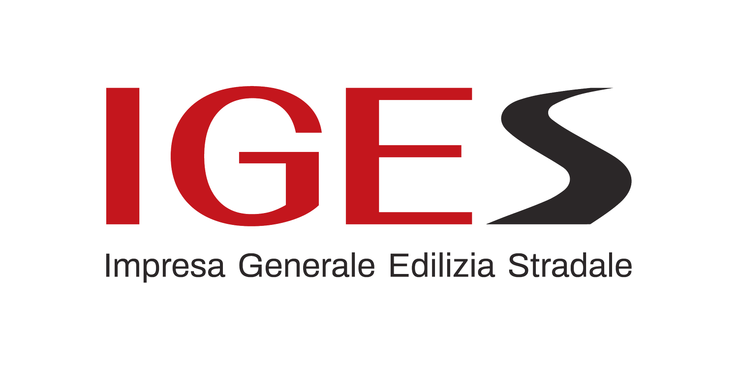 IGES 