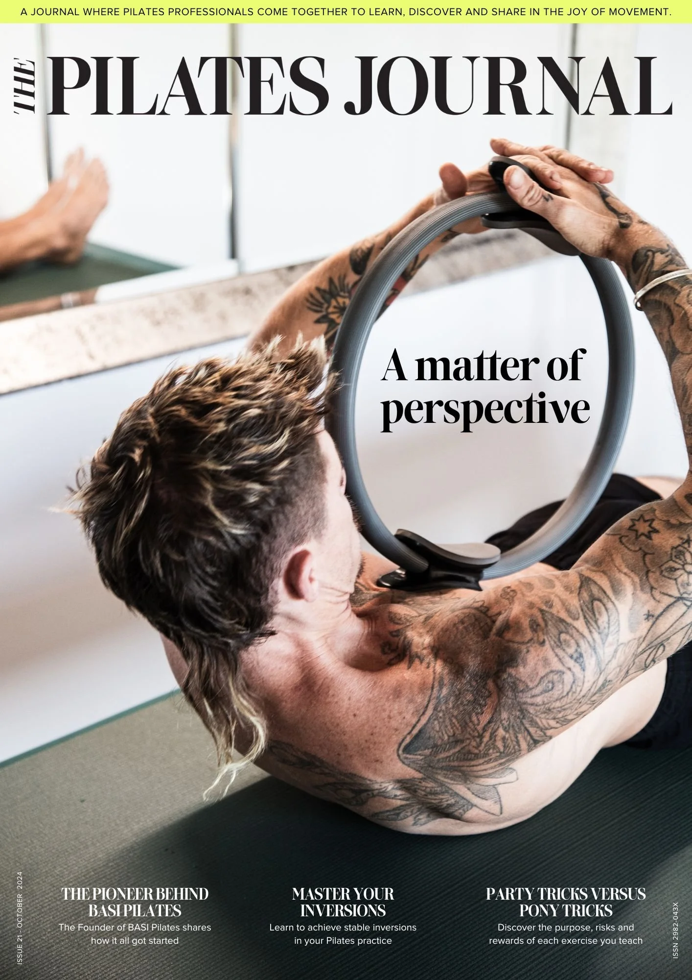 #21 - OCT - A MATTER OF PERSPECTIVE.jpg