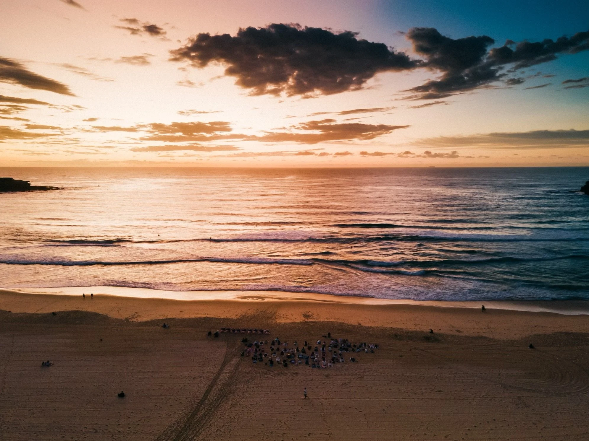 DJI_0480.JPG