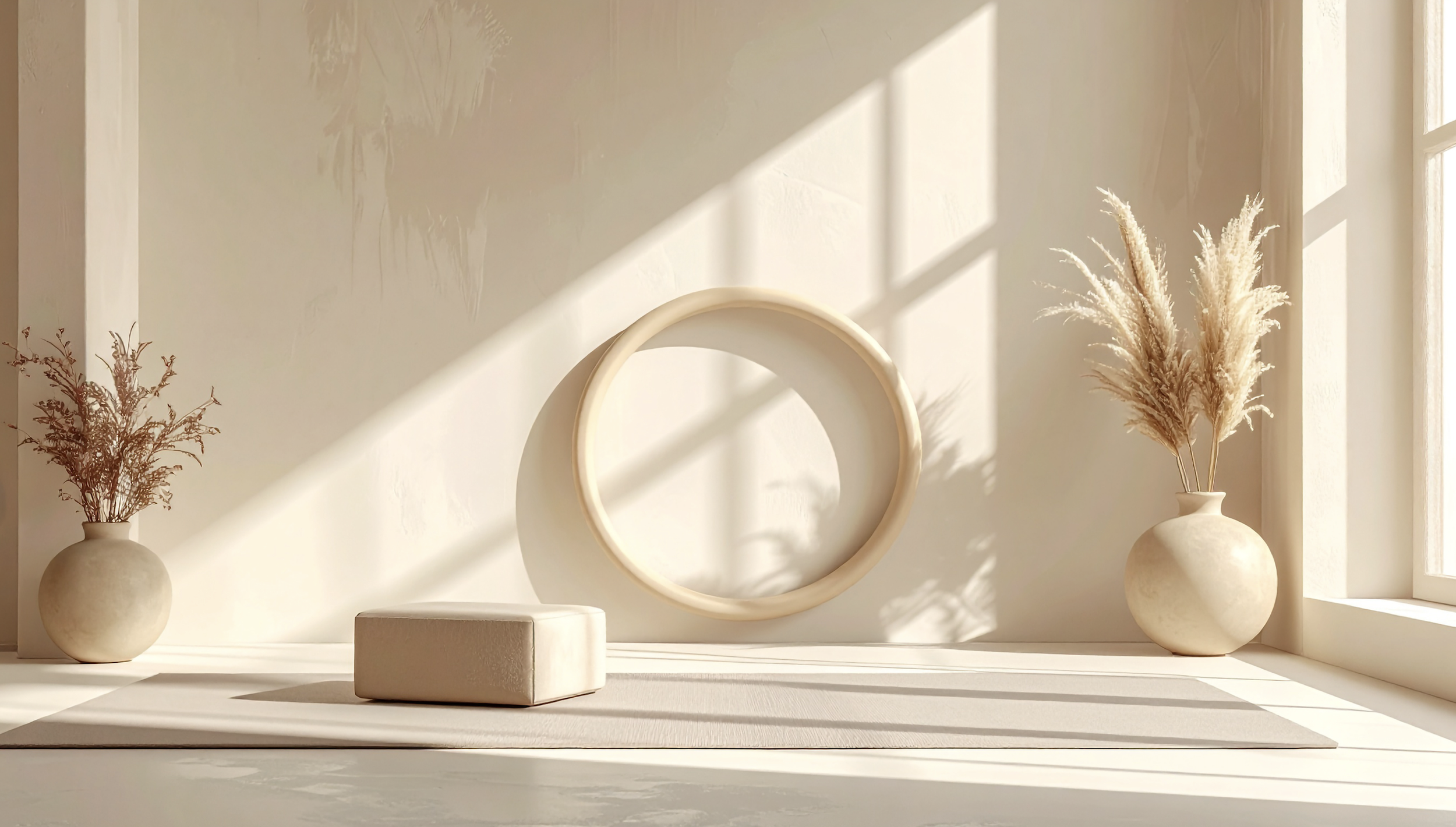 How to Open a Pilates Studio: A Step-by-Step Guide for new Studio Owners