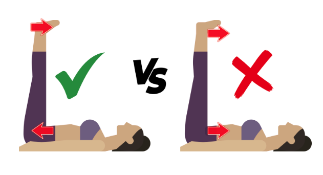 The Magic of Arthrokinematics: Feeling the Hip from Within