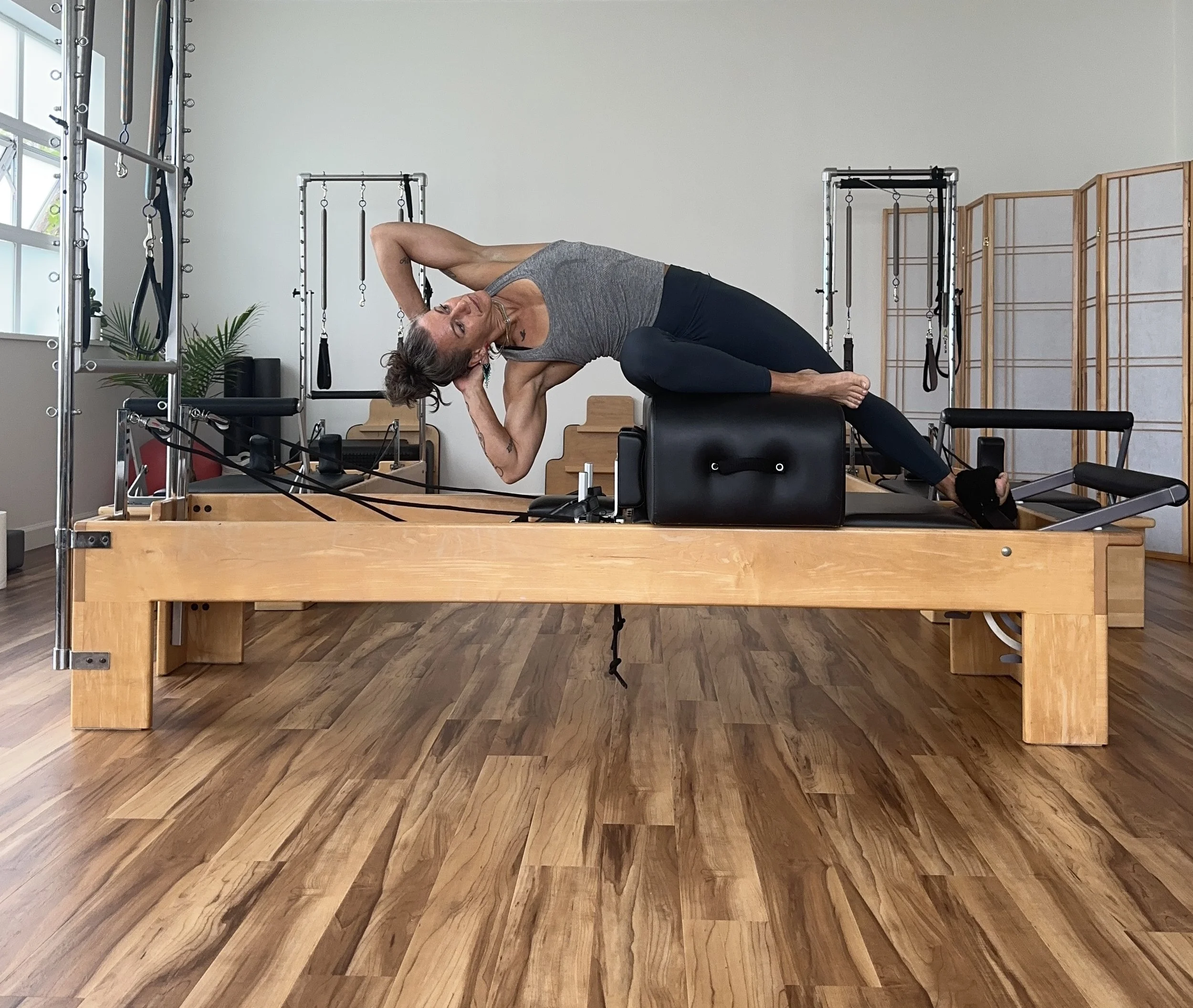 Why Underloading Your Client Is Worse Than Occasionally Overloading Them