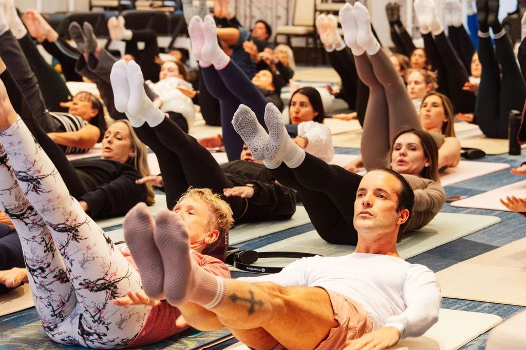 Why March MATness Still Matters