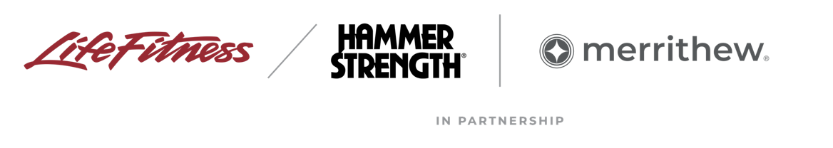 Life Fitness and Merrithew Strike Exclusive U.S. Pilates Partnership