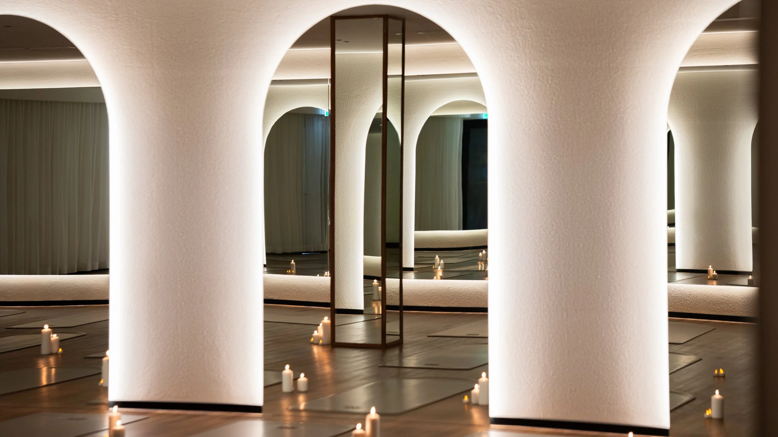 The rapid rise of Housed Reformer