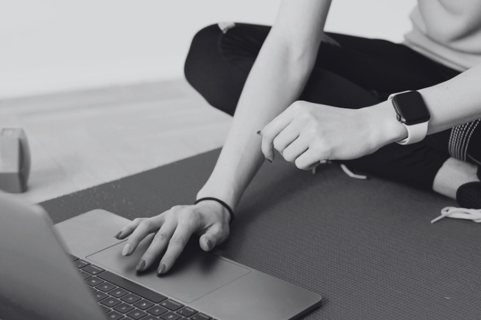 The Pilates Studio Owner’s Practical Guide to AI