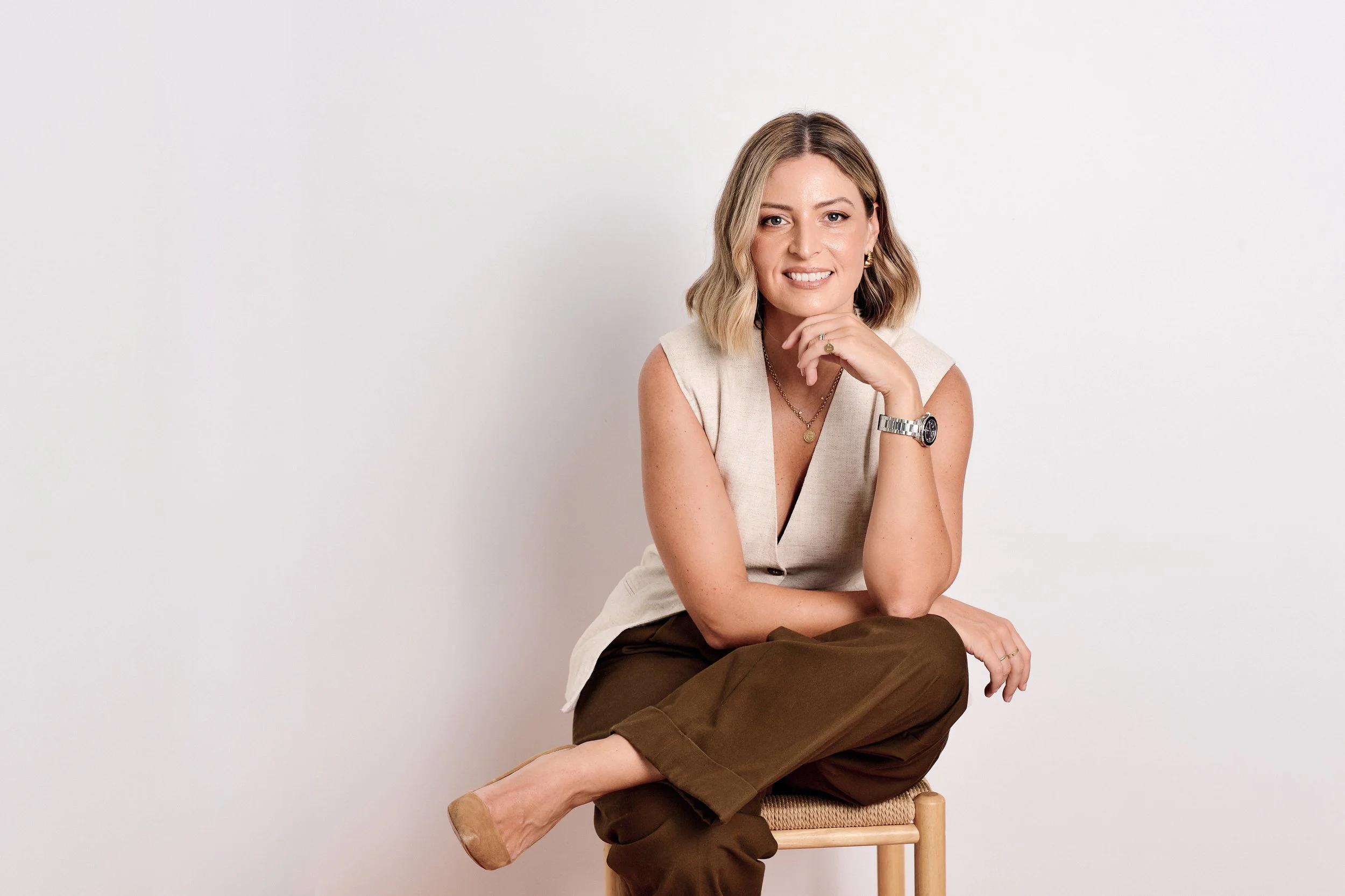 The Accidental Counsellor: What Pilates Instructors Need to Know