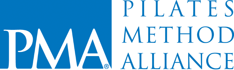 Pilates Method Alliance Announces 2026 PilatesSynergy Summit in Shanghai