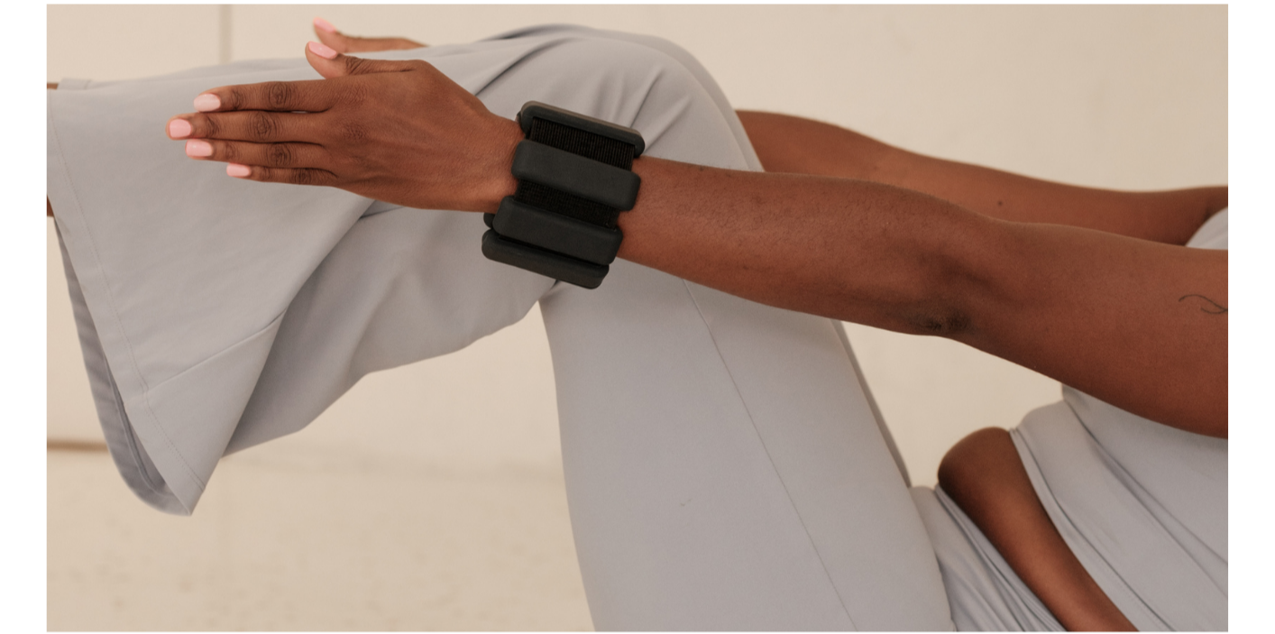 The Scholarships Rewriting Who Gets to Teach Pilates