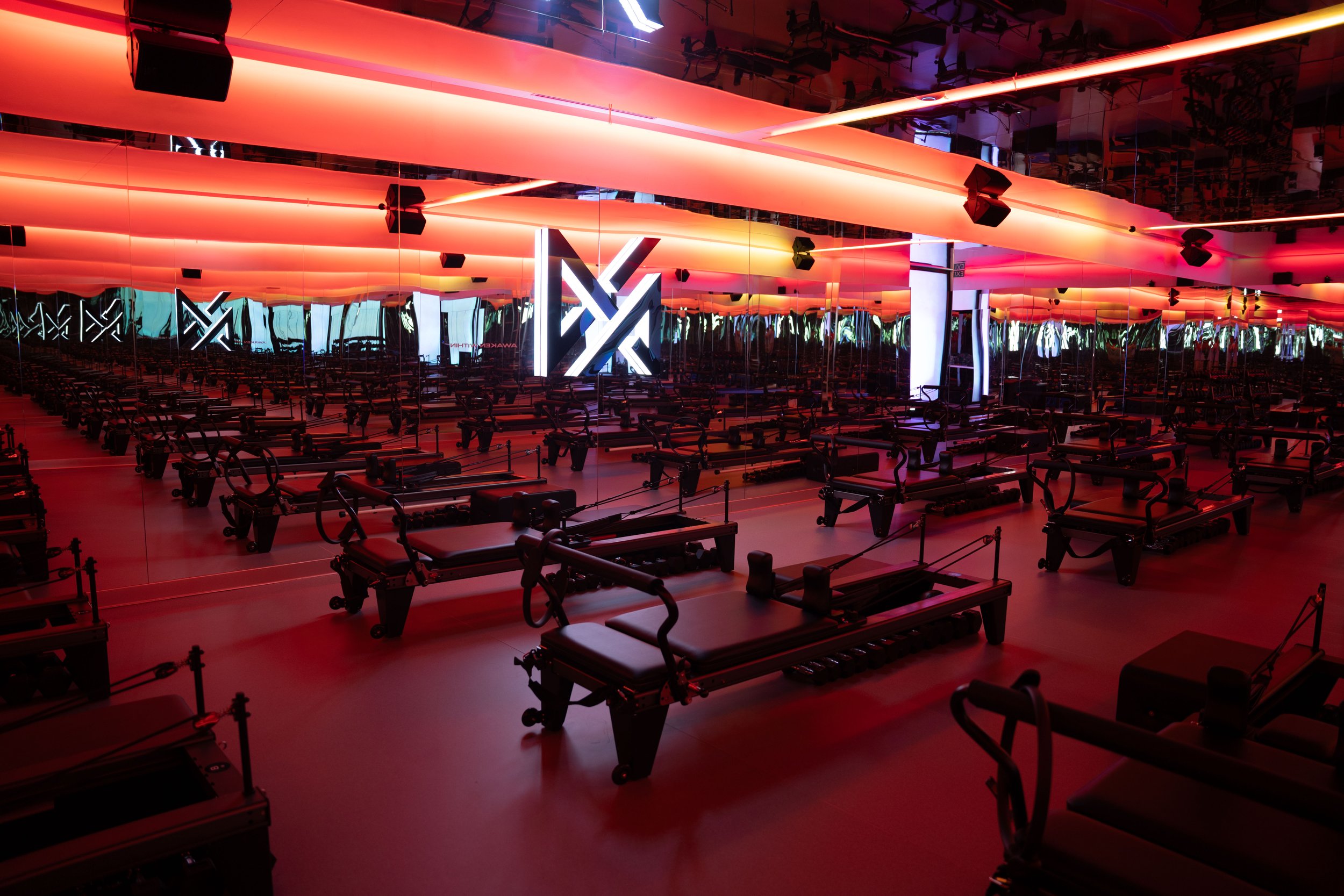 VAURA Pilates Opens First Indonesian Studio as Global Network Reaches 10 Locations