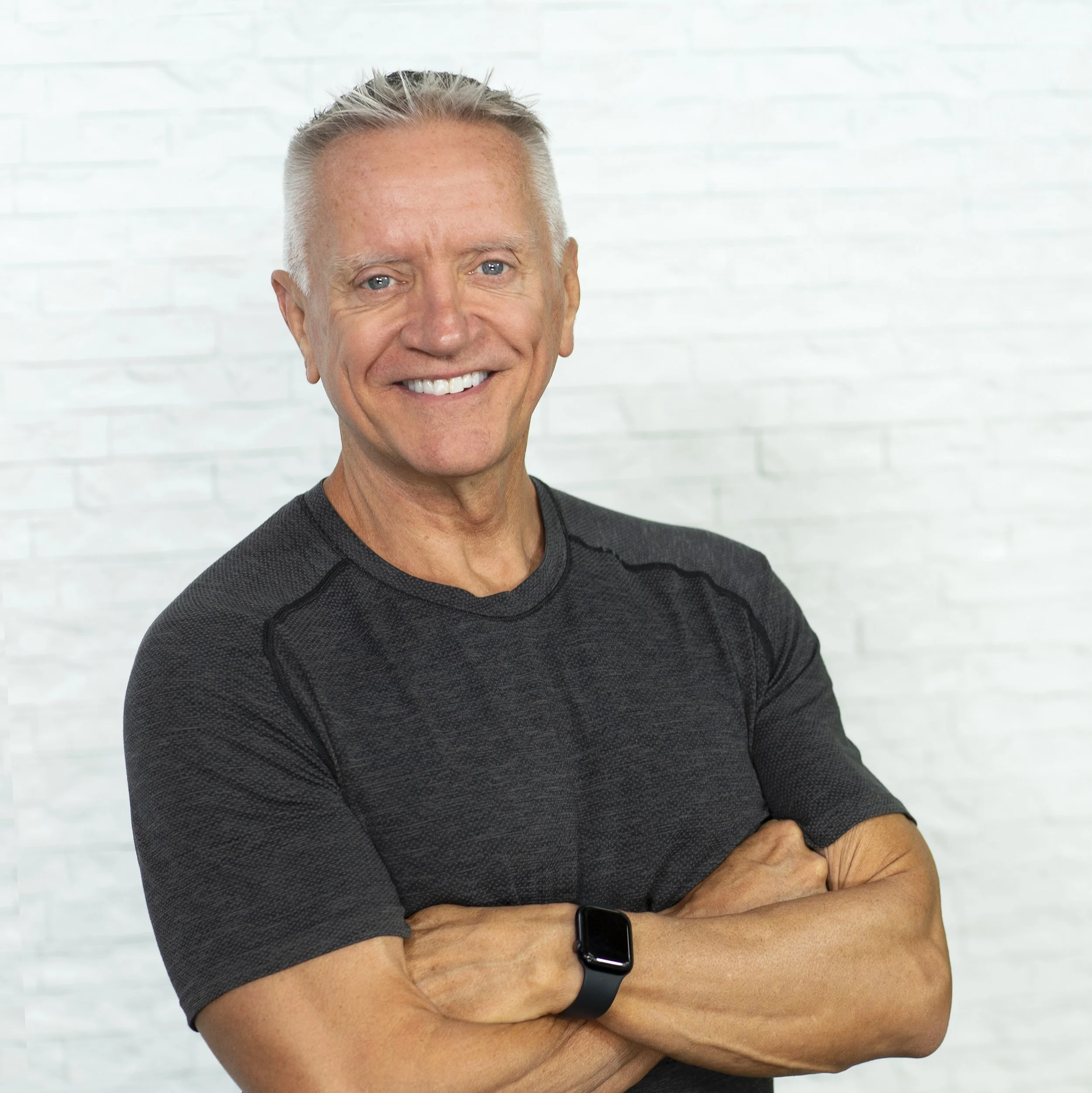 The 5 Pilates Teacher Archetypes™