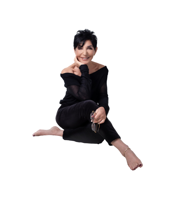 Classical Pilates Enters the Franchise Era