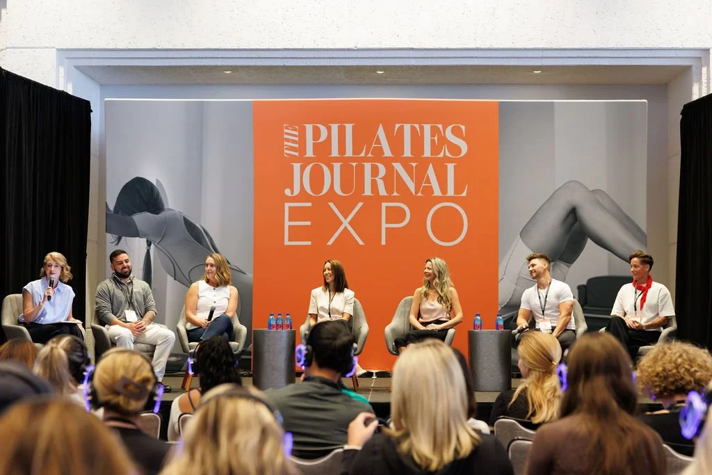 20260912_PilatesJournal_MiamiExpo-19.jpg