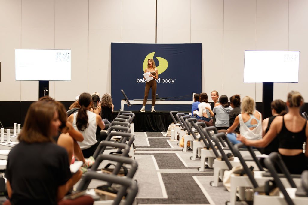 20260912_PilatesJournal_MiamiExpo-3.jpg