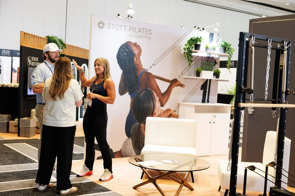 20260912_PilatesJournal_MiamiExpo-17.jpg