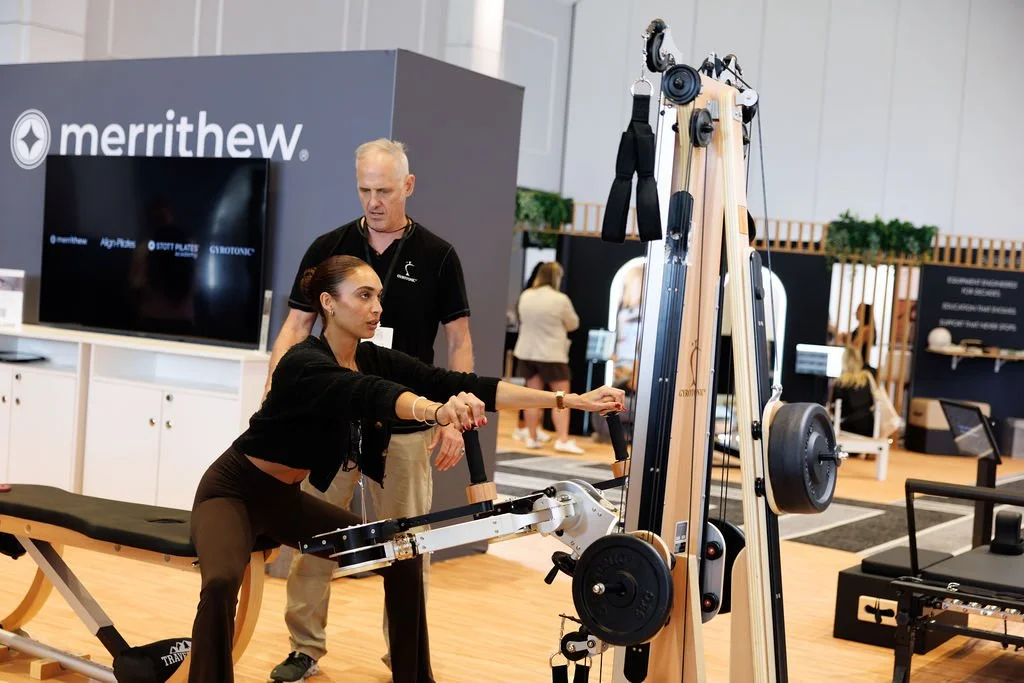 20260912_PilatesJournal_MiamiExpo-18.jpg