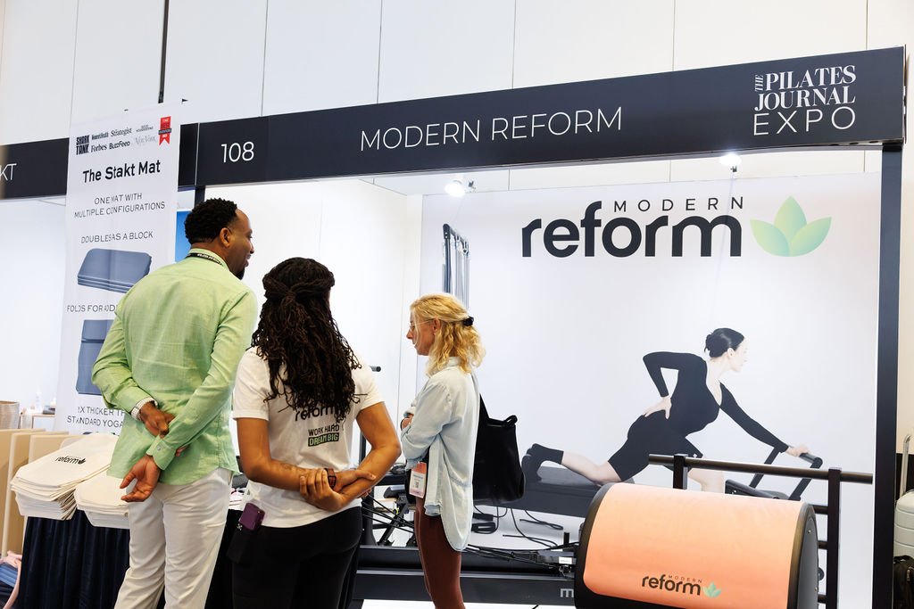 20260912_PilatesJournal_MiamiExpo-31.jpg