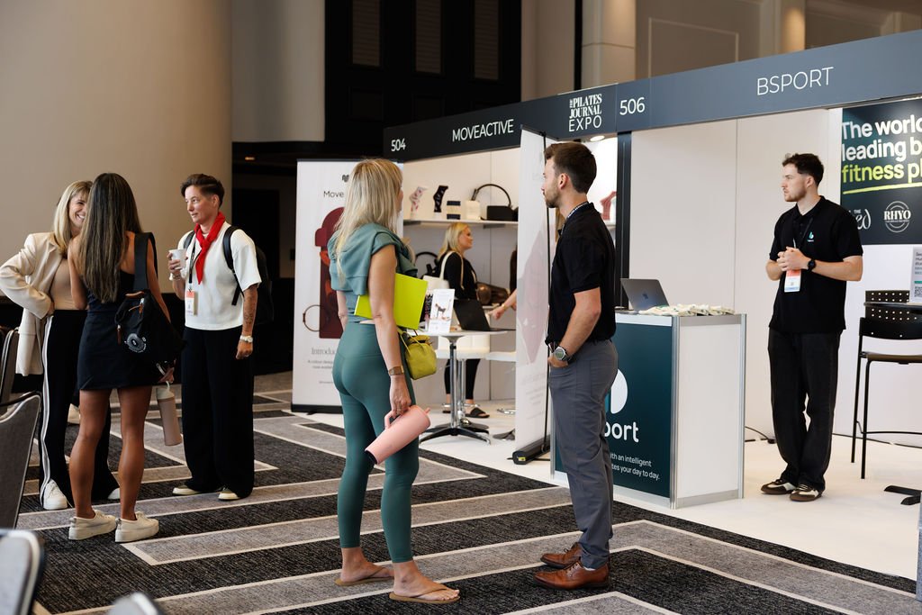 20260912_PilatesJournal_MiamiExpo-40.jpg