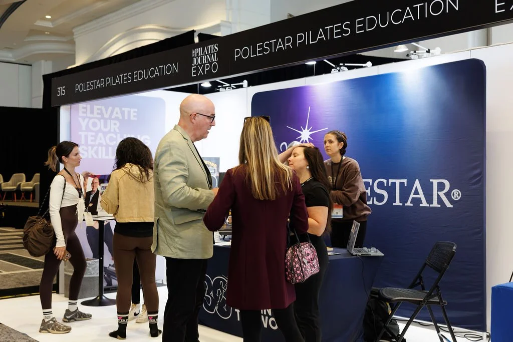 20260912_PilatesJournal_MiamiExpo-47.jpg