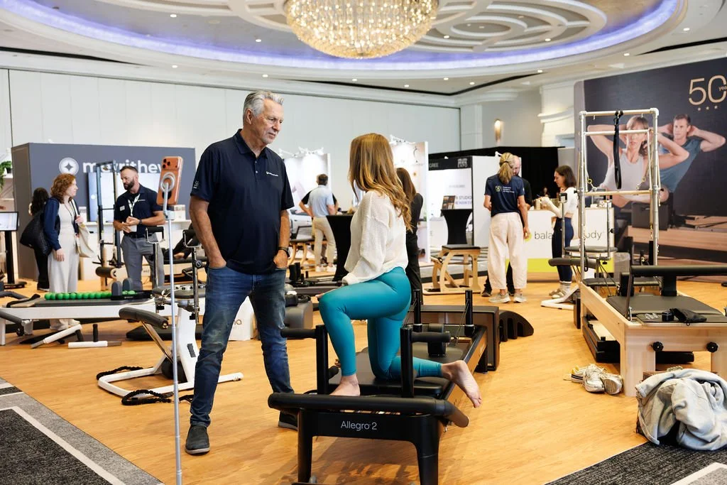 20260912_PilatesJournal_MiamiExpo-43.jpg