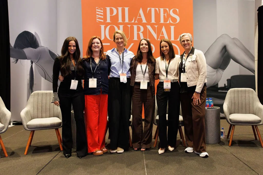 20260912_PilatesJournal_MiamiExpo-72.jpg