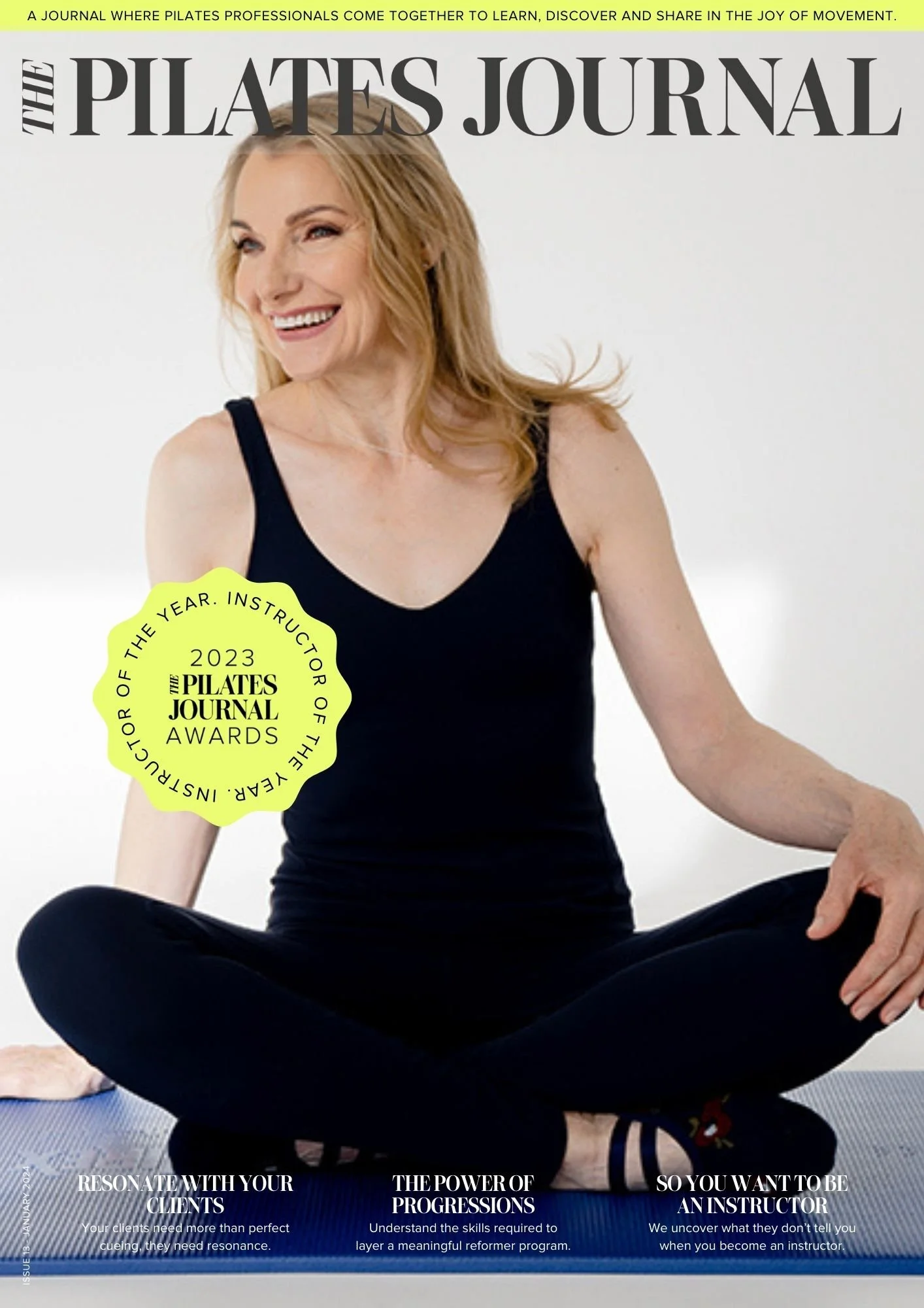 #13 FEB - NEW YEAR.jpg