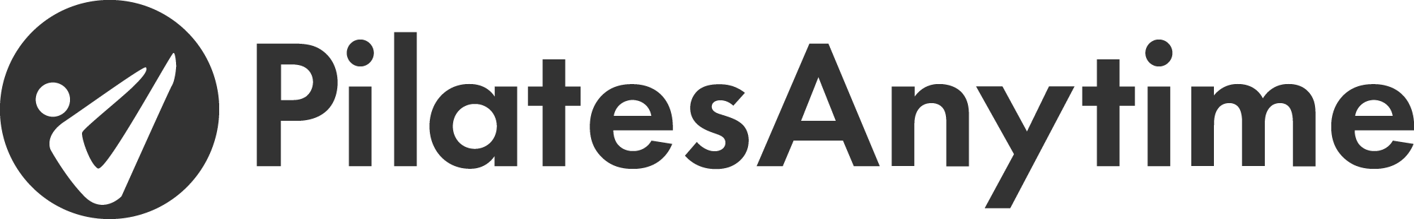 Ondemand Pilates Technology Partner