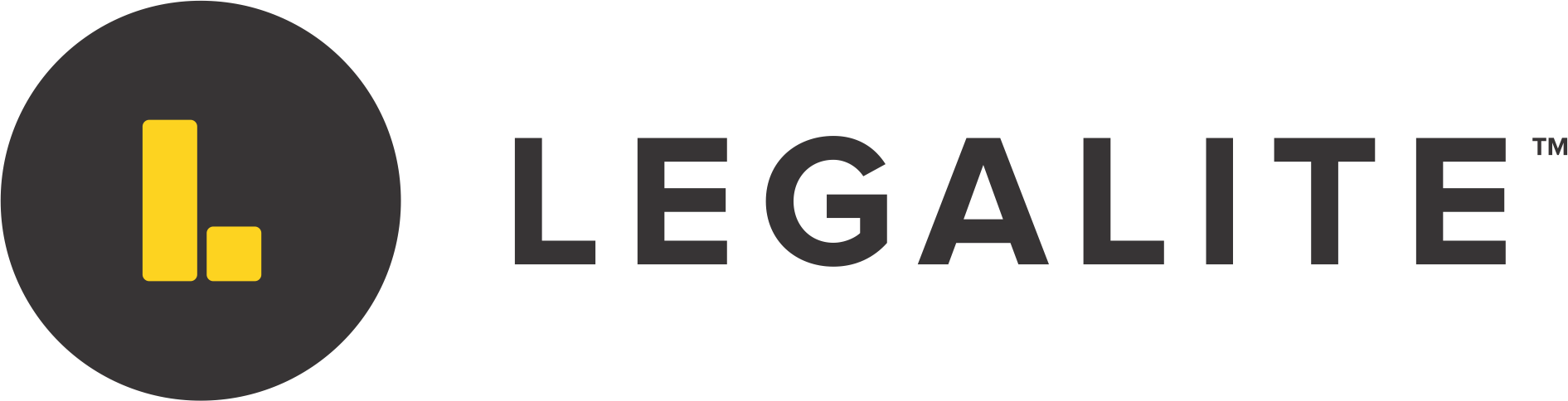 Leaglite Pilates Legal Partner