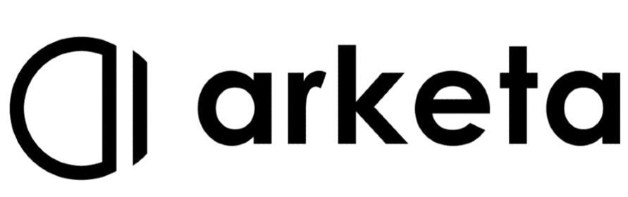 Arketa Pilates Technology Partner