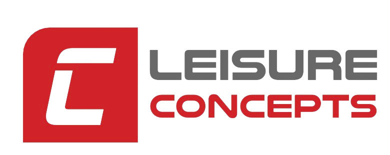 Merrithew Pilates Equipment Partner