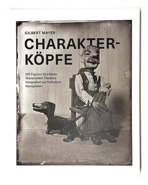 Charakterkoepfe_001png.jpg