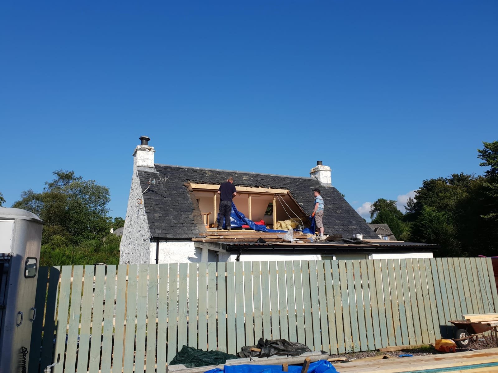 DolmallyCottage_argyll-build2.jpeg