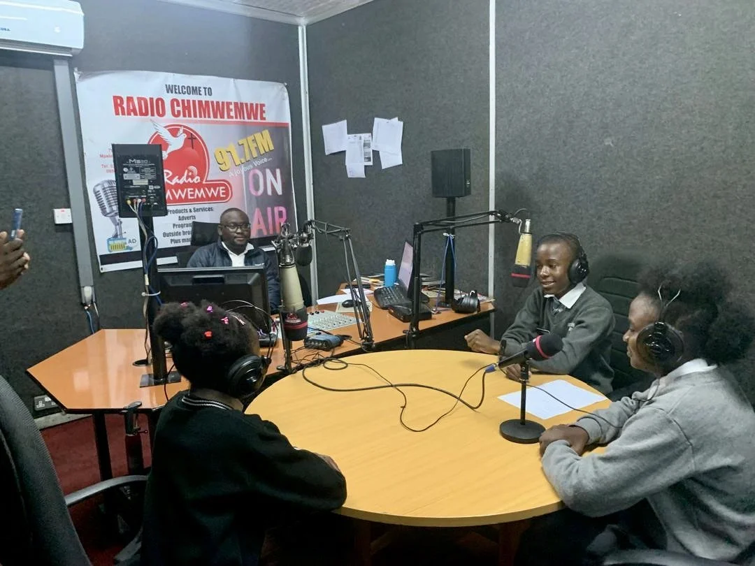 WhatsApp Image 2026-03-03 at 8.26.21 AM 2.jpeg