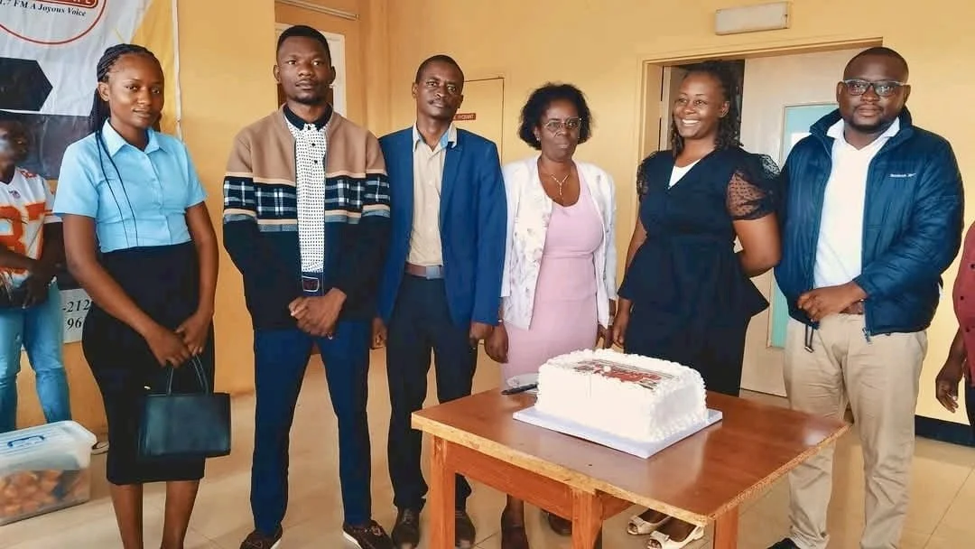 WhatsApp Image 2026-03-03 at 8.26.20 AM (2) 2.jpeg