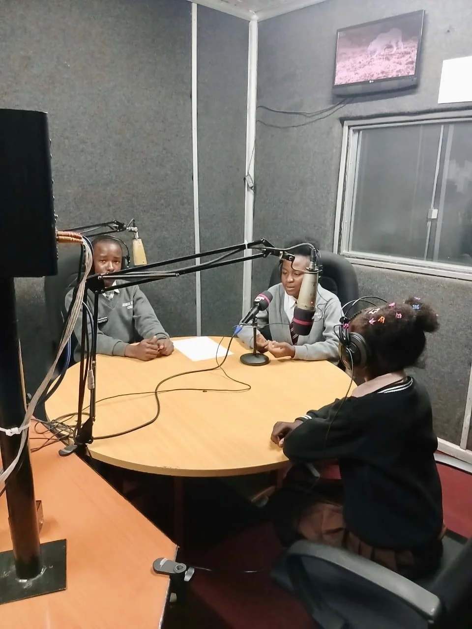 WhatsApp Image 2026-03-03 at 8.26.20 AM (1) 2.jpeg