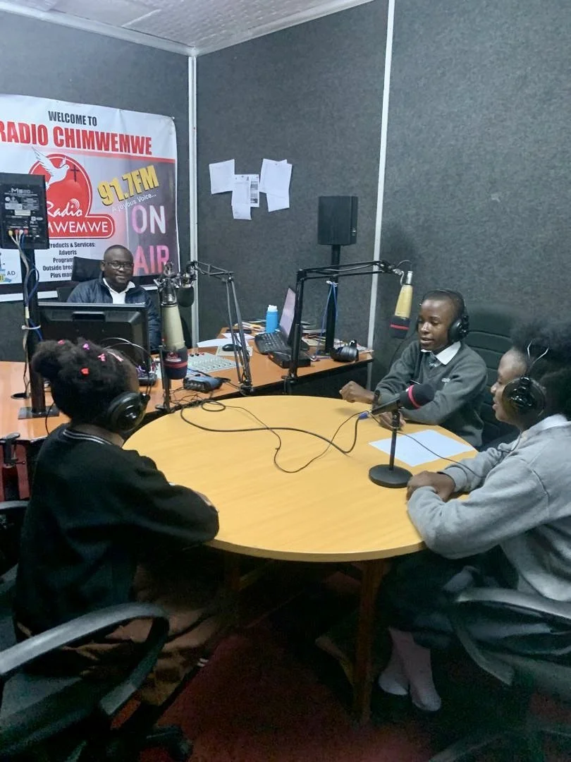 WhatsApp Image 2026-03-03 at 8.26.21 AM (2) 2.jpeg