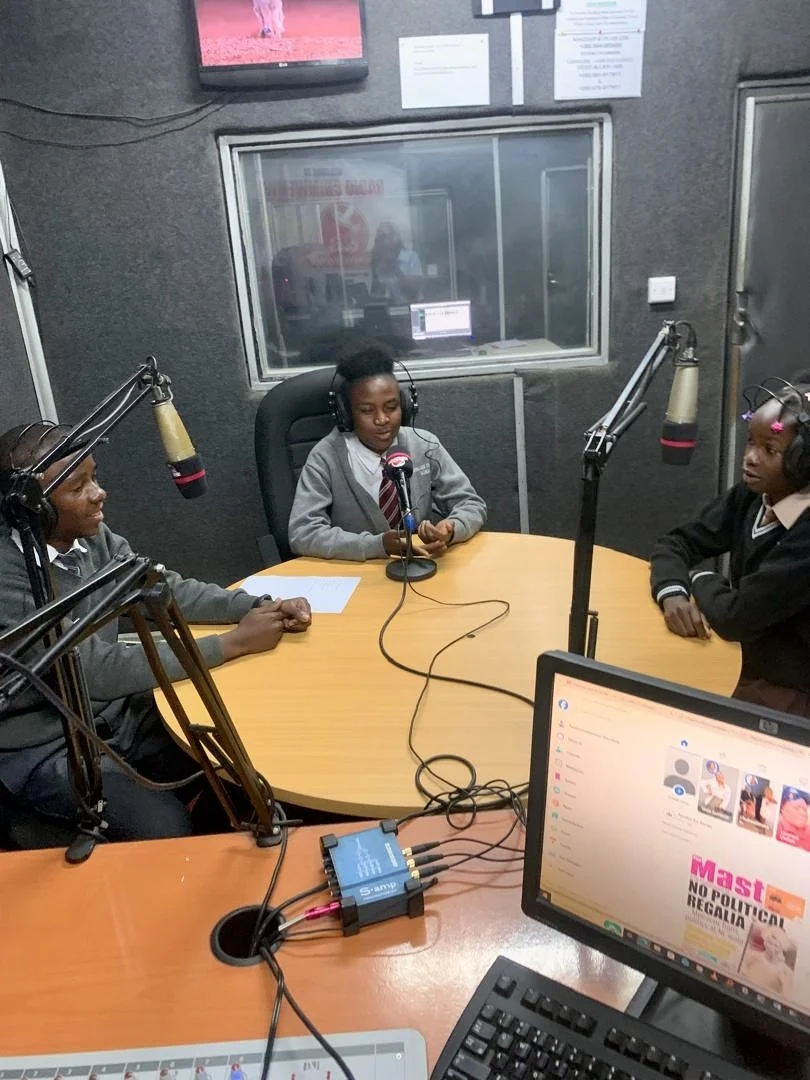 WhatsApp Image 2026-03-03 at 8.26.22 AM (3) 2.jpeg