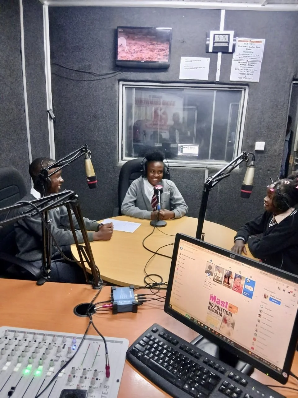 WhatsApp Image 2026-03-03 at 8.26.22 AM (2) 2.jpeg